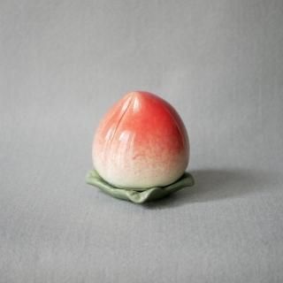 Υ˥