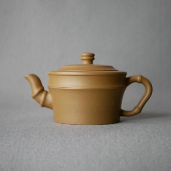 紫砂壷 宜興 竹筐壺 泡茶壺 茶器 紫砂壷 宜興 竹筐壺 泡茶壺 茶器