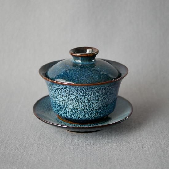 中国　青磁お碗　龍泉青磁　送料込み0425 中国 青磁お碗 龍泉青磁 送料込み0425 中国 青磁お碗 龍泉青磁 送料