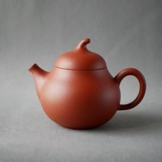 140ml 纽䡡<img class='new_mark_img2' src='https://img.shop-pro.jp/img/new/icons7.gif' style='border:none;display:inline;margin:0px;padding:0px;width:auto;' />