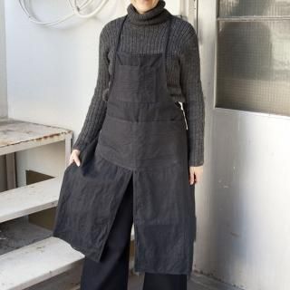 【ファーマーズテーブル】まえかけ エプロン前掛け Farmer’s Table ファーマーズテーブル】まえかけ エプロン前掛け Farmer's Table