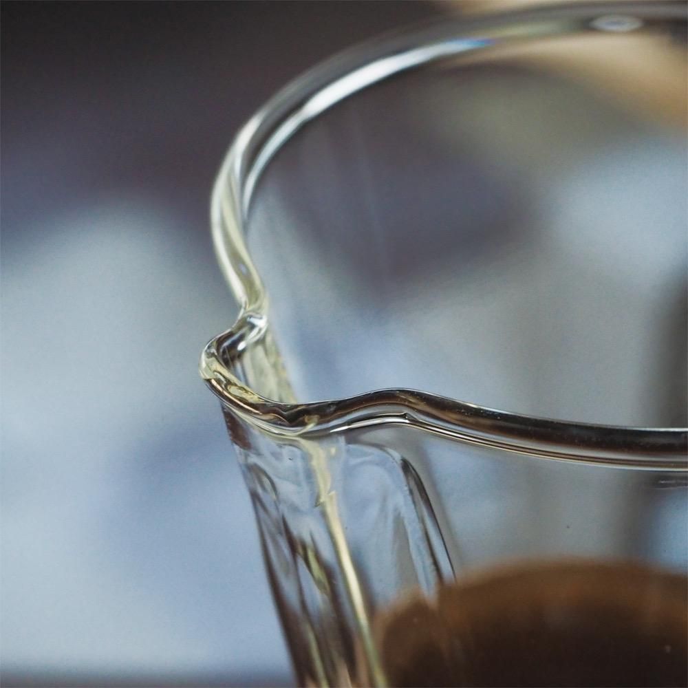 Chemex ケメックス コーヒーメーカー 3カップ用 Farmer S Table オンラインショップ Chemex ケメックス コーヒーメーカー 3カップ用 Farmer S Table オンラインショップ