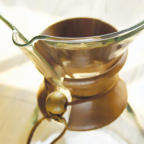 CHEMEX/ケメックス コーヒーメーカー ヴィンテージタイプ(8 CHEMEX/ケメックス コーヒーメーカー ヴィンテージタイプ(8