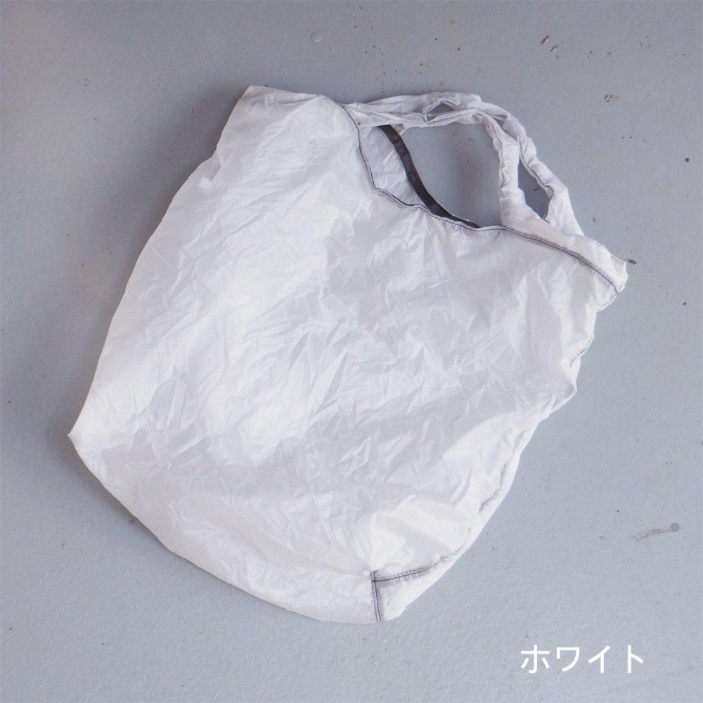 Granite Gear エアグロッサリーバッグ Farmer S Table オンラインショップ Granite Gear エアグロッサリーバッグ Farmer S Table オンラインショップ