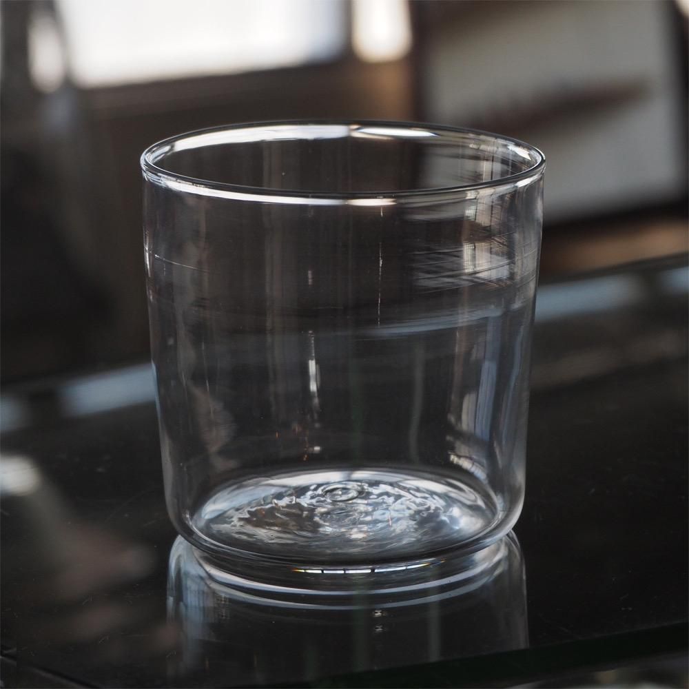 山野アンダーソン陽子 / Drinking Glass S - Farmer's Table オンラインショップ