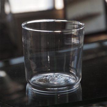 山野アンダーソン陽子 / Drinking Glass S 