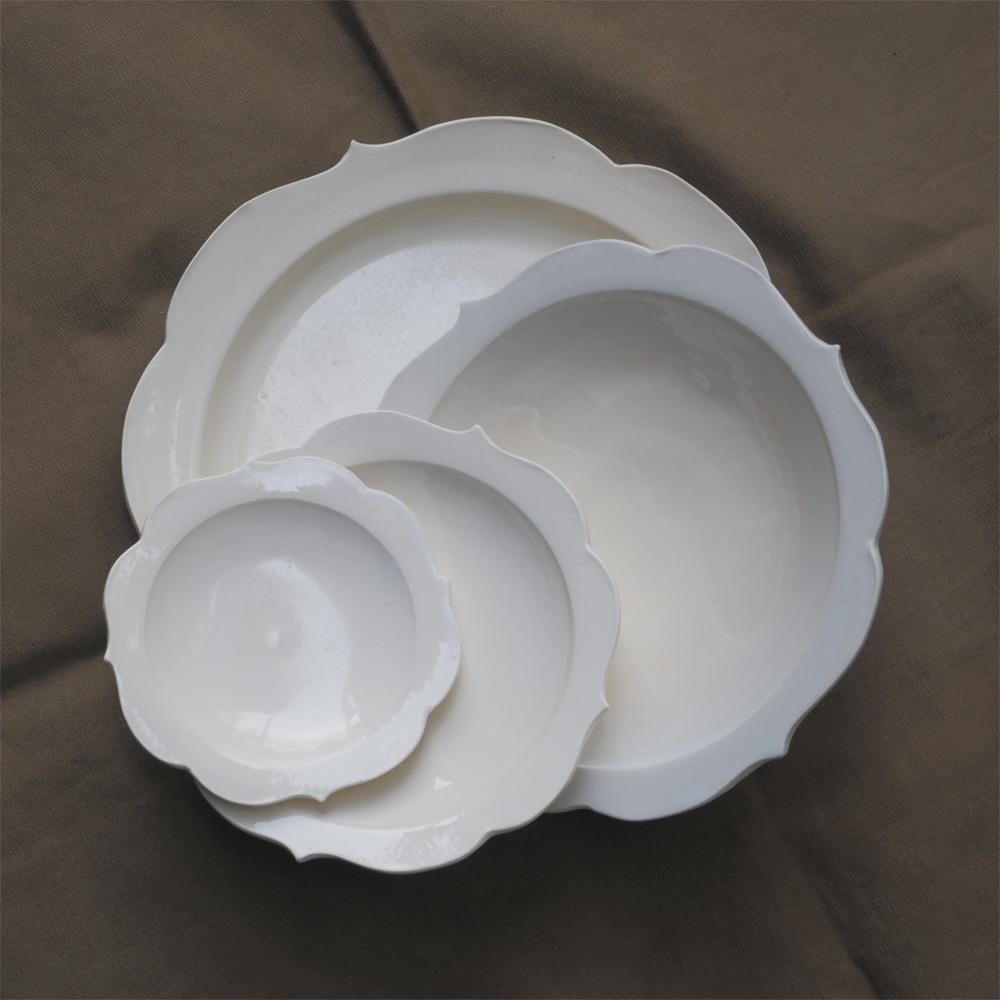 【中古】 手づくりジャムと保存食 基礎の基礎/雄鶏社/大原照子 中古】 手づくりジャムと保存食 基礎の基礎/雄鶏社/大原照子