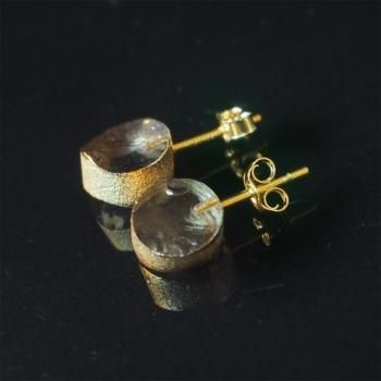 sorte glass jewelry / ԥSGJ-007P<img class='new_mark_img2' src='https://img.shop-pro.jp/img/new/icons58.gif' style='border:none;display:inline;margin:0px;padding:0px;width:auto;' />