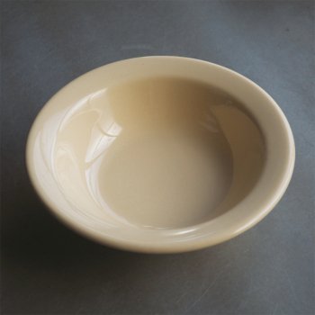 ヴィンテージ Buffalo Chinaware Cafe USA / soup bowl  <img class='new_mark_img2' src='https://img.shop-pro.jp/img/new/icons5.gif' style='border:none;display:inline;margin:0px;padding:0px;width:auto;' />