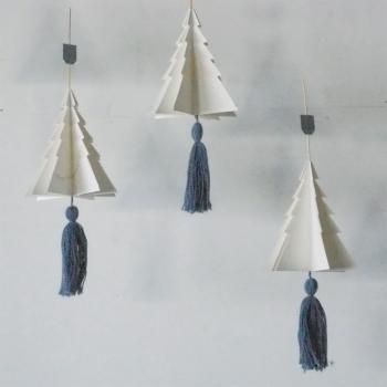 SHOVEL DESIGN / ꥹޥʥ <img class='new_mark_img2' src='https://img.shop-pro.jp/img/new/icons5.gif' style='border:none;display:inline;margin:0px;padding:0px;width:auto;' />