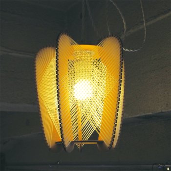 LAFABLIGHT / PENDANT LAMP <img class='new_mark_img2' src='https://img.shop-pro.jp/img/new/icons5.gif' style='border:none;display:inline;margin:0px;padding:0px;width:auto;' />
