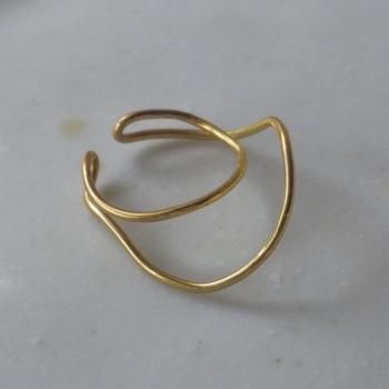 atelier sou / 䡼աڿ﫡