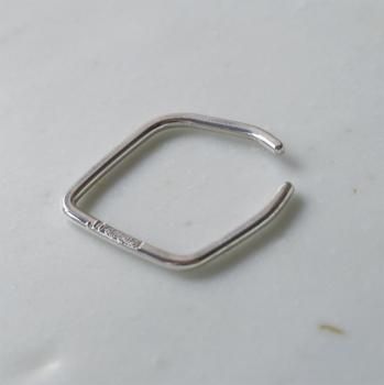jomathwich / silver ear cuff (Ҽ)E-2 / silver<img class='new_mark_img2' src='https://img.shop-pro.jp/img/new/icons58.gif' style='border:none;display:inline;margin:0px;padding:0px;width:auto;' />