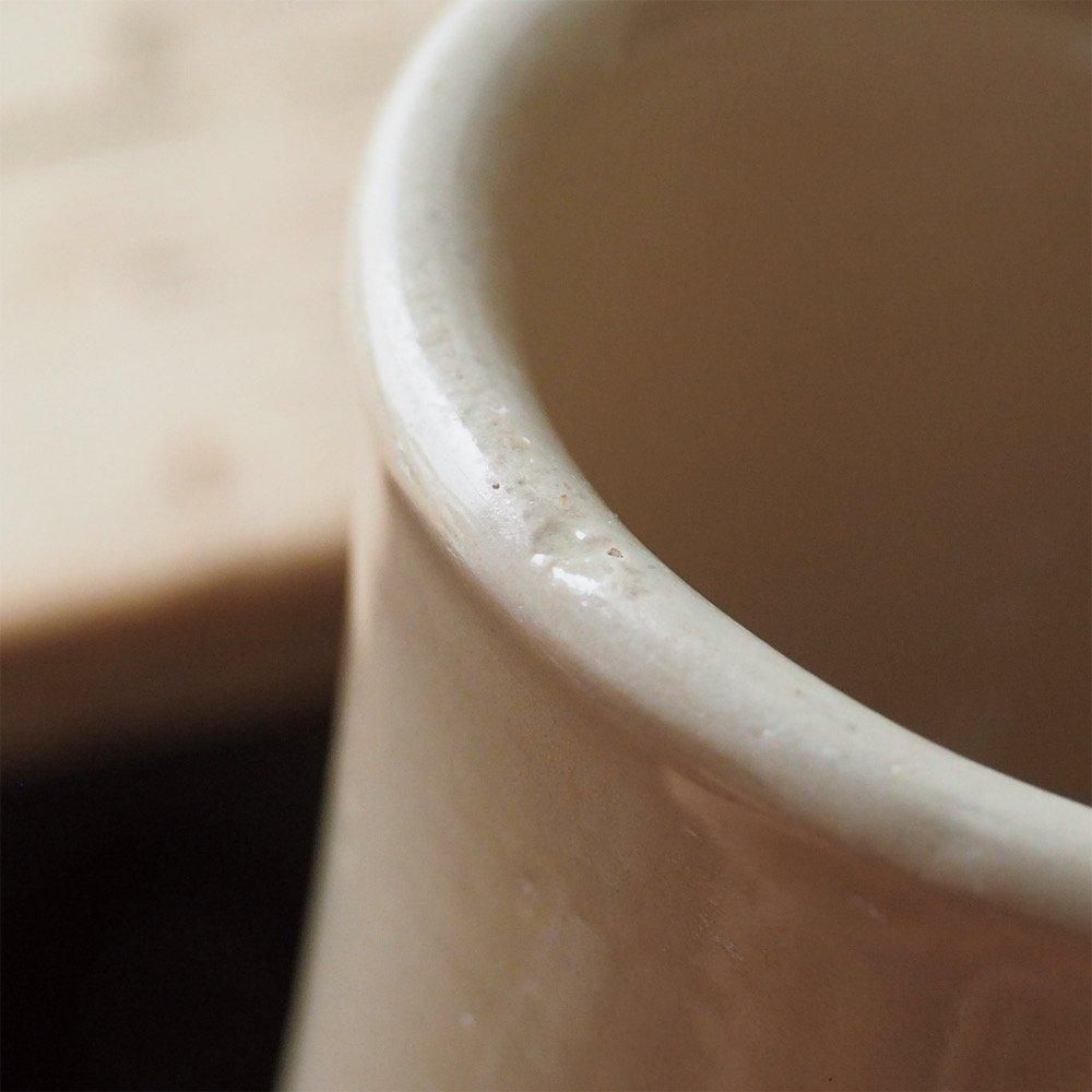 ヴィンテージ Tepco USA Chinaware / mag - Farmer's Table ヴィンテージ Tepco USA Chinaware / mag - Farmer's Table