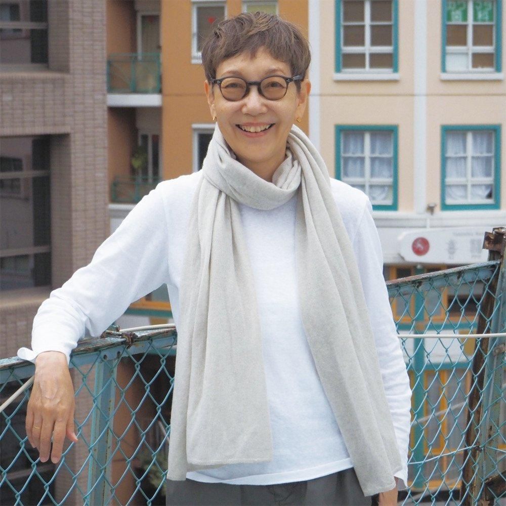 ファッション - Farmer's Table オンラインショップ