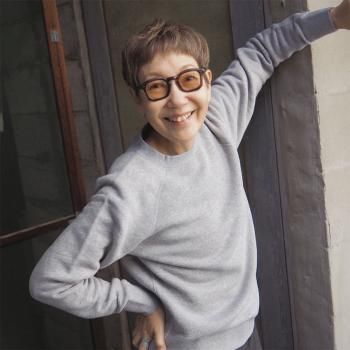 ں٤kitt /  Pull Over424-C01<img class='new_mark_img2' src='https://img.shop-pro.jp/img/new/icons58.gif' style='border:none;display:inline;margin:0px;padding:0px;width:auto;' />