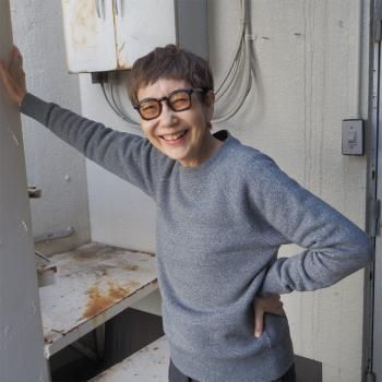 ں٤kitt /  Pull Over424-C01<img class='new_mark_img2' src='https://img.shop-pro.jp/img/new/icons5.gif' style='border:none;display:inline;margin:0px;padding:0px;width:auto;' />