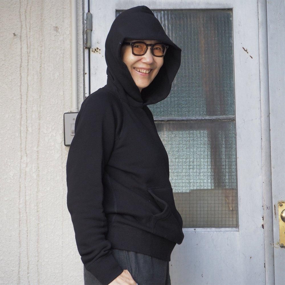 ファッション - Farmer's Table オンラインショップ