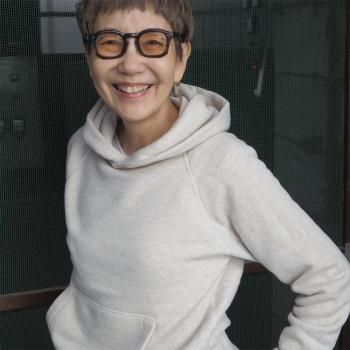 ں٤kitt / Hoodie424-C02<img class='new_mark_img2' src='https://img.shop-pro.jp/img/new/icons58.gif' style='border:none;display:inline;margin:0px;padding:0px;width:auto;' />