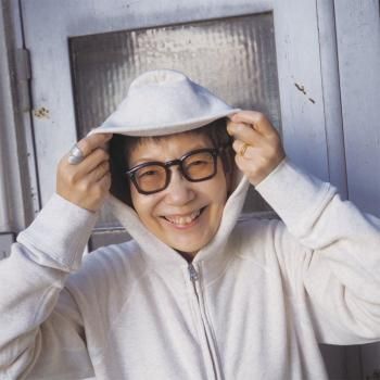 ファッション - Farmer's Table オンラインショップ