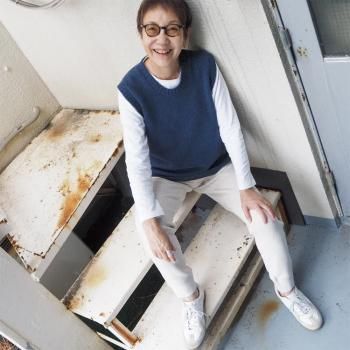 kitt / Long Pants424-C04<img class='new_mark_img2' src='https://img.shop-pro.jp/img/new/icons5.gif' style='border:none;display:inline;margin:0px;padding:0px;width:auto;' />