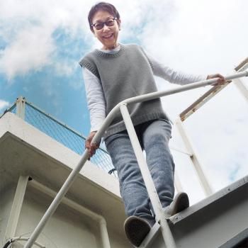 kitt / long Pants424-C04<img class='new_mark_img2' src='https://img.shop-pro.jp/img/new/icons5.gif' style='border:none;display:inline;margin:0px;padding:0px;width:auto;' />