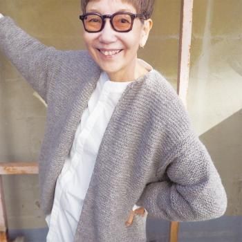 ڥ롼˥å ѥ륫ǥN-440092