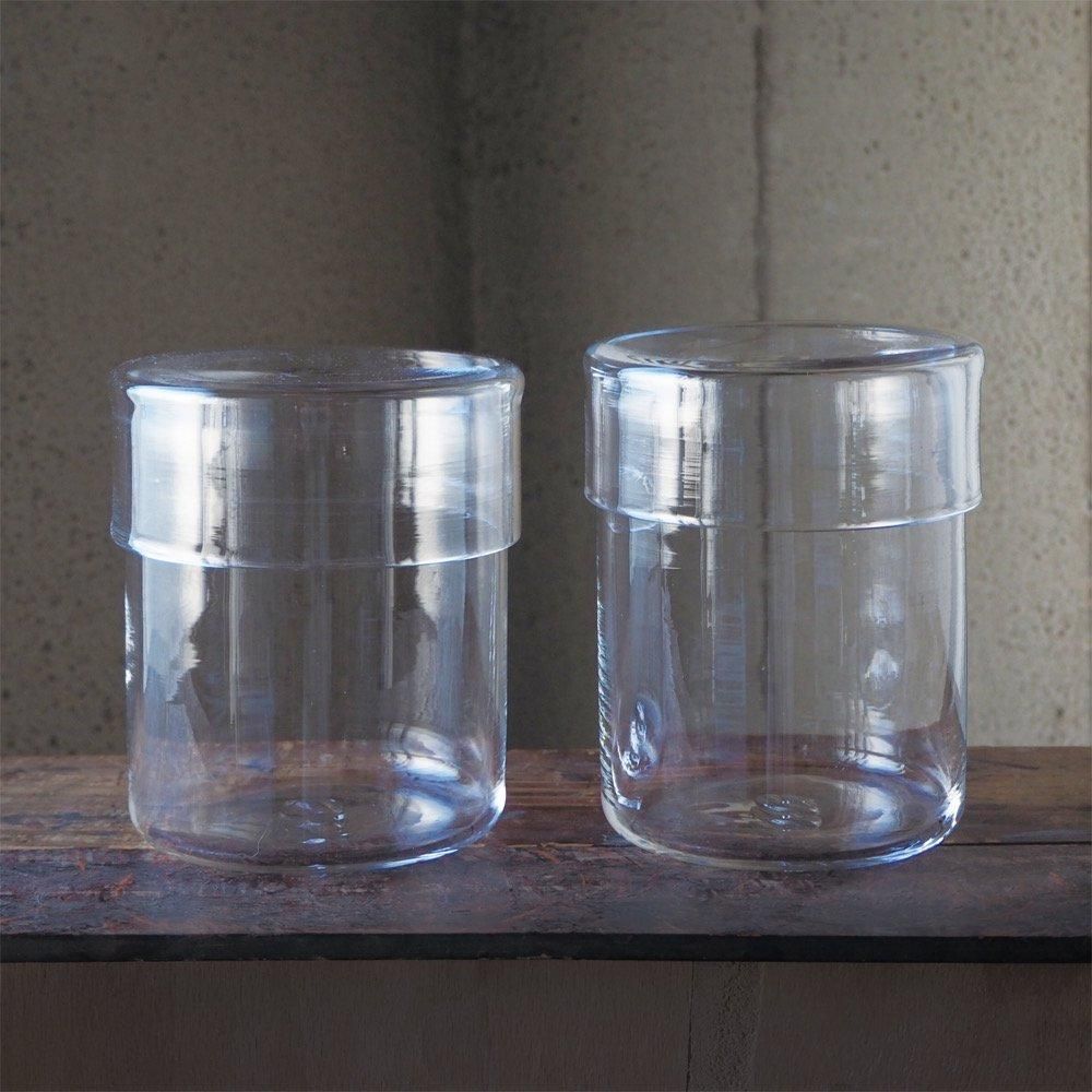 稲葉知子　さんのお皿 稲葉知子 | ガラス | hinode（ひので）- 和食器・日用品の