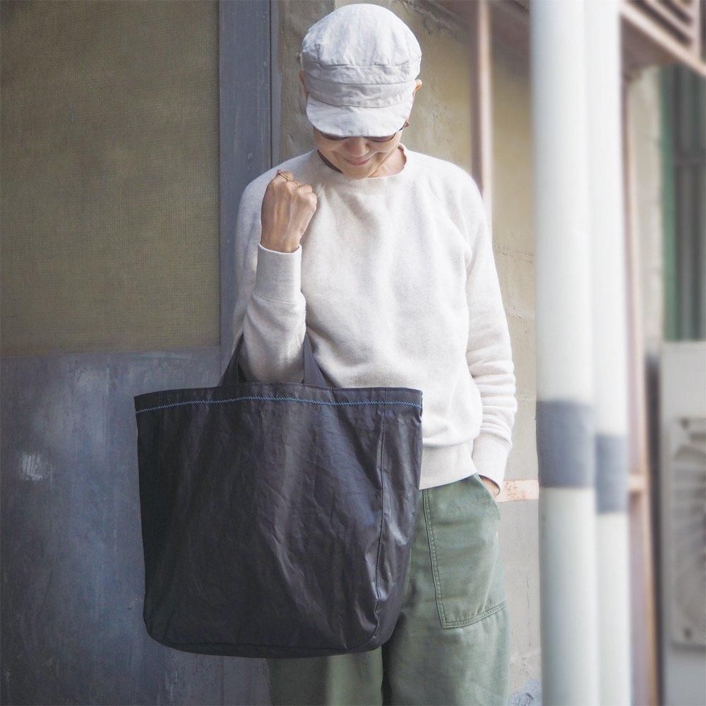 GRAPH design / トートバッグ【GTT-01F】 - Farmer's Table