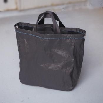 GRAPH DESIGN CO., LTD.,グラフバッグ GRAPH DESIGN CO., LTD.,グラフバッグ GRAPH TOTE BAG