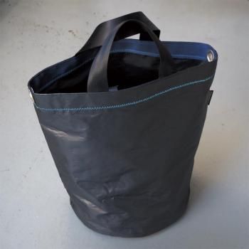 GRAPH design - Farmer's Table オンラインショップ