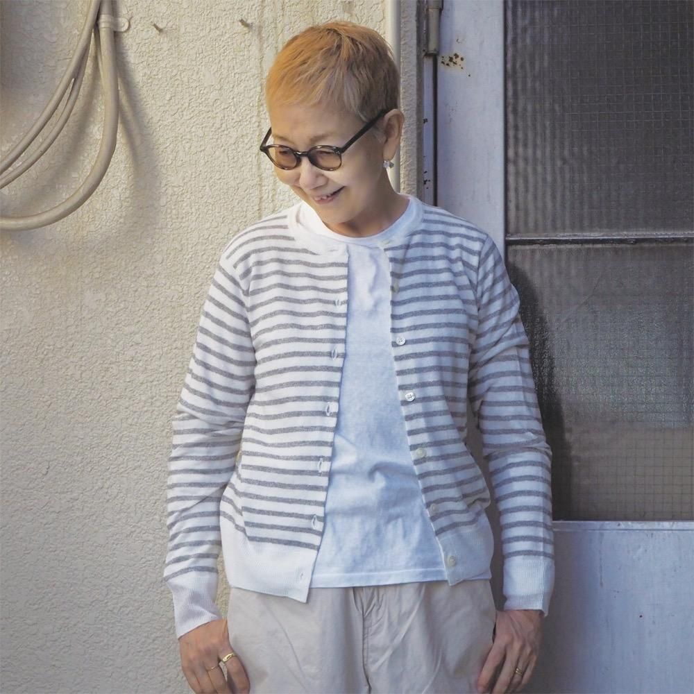 eleven 2nd - Farmer's Table オンラインショップ eleven 2nd - Farmer's Table オンラインショップ