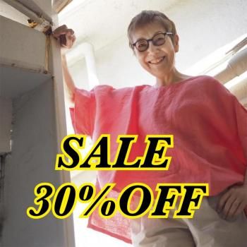  SALE 30%OFFHonnete  / New Crew Neck TeeHO-25SS T3<img class='new_mark_img2' src='https://img.shop-pro.jp/img/new/icons24.gif' style='border:none;display:inline;margin:0px;padding:0px;width:auto;' />