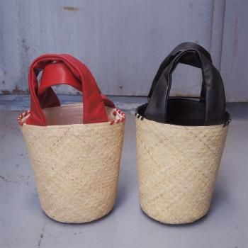 warang wayan indonesia / FUTO Хå S <img class='new_mark_img2' src='https://img.shop-pro.jp/img/new/icons5.gif' style='border:none;display:inline;margin:0px;padding:0px;width:auto;' />