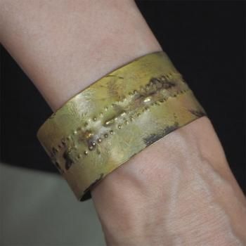 7/19 23:59ޤǸͧ / bangle 30mm (  ) <img class='new_mark_img2' src='https://img.shop-pro.jp/img/new/icons5.gif' style='border:none;display:inline;margin:0px;padding:0px;width:auto;' />