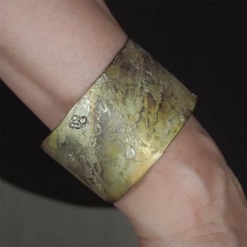 7/19 23:59ޤǸͧ / bangle 35mm (  ) <img class='new_mark_img2' src='https://img.shop-pro.jp/img/new/icons5.gif' style='border:none;display:inline;margin:0px;padding:0px;width:auto;' />