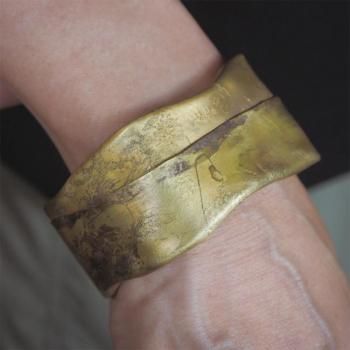 7/19 23:59ޤǸͧ / bangle inner -eye- (  )<img class='new_mark_img2' src='https://img.shop-pro.jp/img/new/icons5.gif' style='border:none;display:inline;margin:0px;padding:0px;width:auto;' />