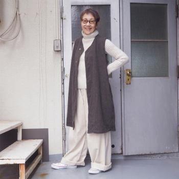 šۥǥ M39ȥ饤ʡ٥<img class='new_mark_img2' src='https://img.shop-pro.jp/img/new/icons5.gif' style='border:none;display:inline;margin:0px;padding:0px;width:auto;' />