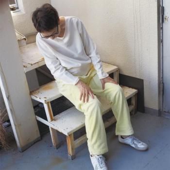 OUTIL / PANTALON VILLEMS åȥѥġOV-P027<img class='new_mark_img2' src='https://img.shop-pro.jp/img/new/icons5.gif' style='border:none;display:inline;margin:0px;padding:0px;width:auto;' />