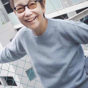 eleven 2nd / Yak pullover Sweatere2W-1096<img class='new_mark_img2' src='https://img.shop-pro.jp/img/new/icons5.gif' style='border:none;display:inline;margin:0px;padding:0px;width:auto;' />