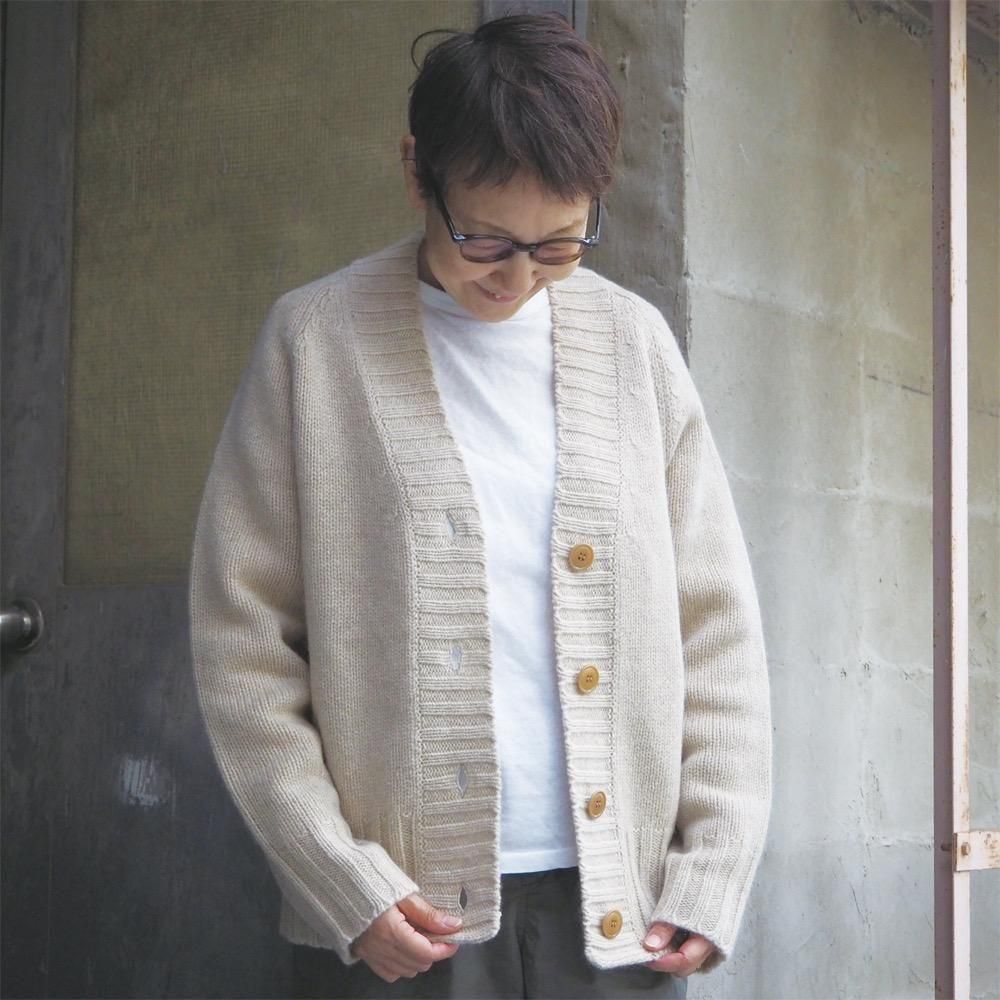 eleven 2nd - Farmer's Table オンラインショップ