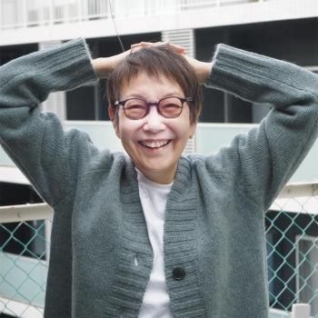 eleven 2nd / Yak Lamswool Chunky V-neck Cardigane2W-1093<img class='new_mark_img2' src='https://img.shop-pro.jp/img/new/icons5.gif' style='border:none;display:inline;margin:0px;padding:0px;width:auto;' />