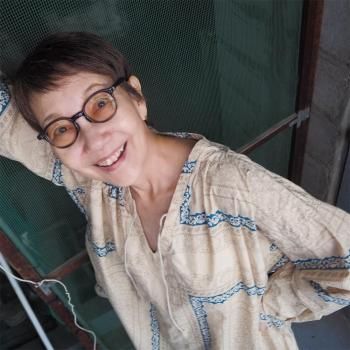 OUTIL / CHEMISIER ORIEUX ֥饦OV-S014<img class='new_mark_img2' src='https://img.shop-pro.jp/img/new/icons5.gif' style='border:none;display:inline;margin:0px;padding:0px;width:auto;' />