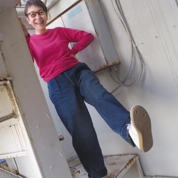 OUTIL / PANTALON MAGLIOC ǥ˥ѥġOV-P025-1<img class='new_mark_img2' src='https://img.shop-pro.jp/img/new/icons5.gif' style='border:none;display:inline;margin:0px;padding:0px;width:auto;' />