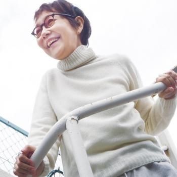 eleven 2nd / Soft Cashmere Turtle Seamlesse2W-1091<img class='new_mark_img2' src='https://img.shop-pro.jp/img/new/icons5.gif' style='border:none;display:inline;margin:0px;padding:0px;width:auto;' />