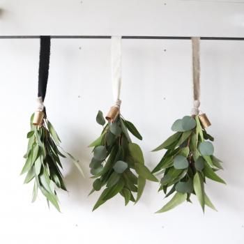 ͳ / 桼ꡦ󥰥꡼դΥå 