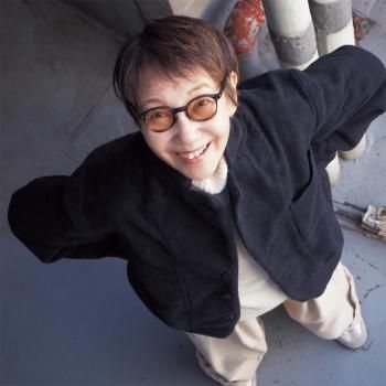 OUTIL / VESTE ETAIN 㥱åȡOV-T031-1