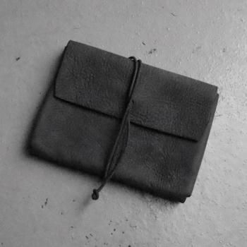 paisano / Twist ɳα () <img class='new_mark_img2' src='https://img.shop-pro.jp/img/new/icons5.gif' style='border:none;display:inline;margin:0px;padding:0px;width:auto;' />