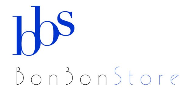 BonBonStore Online Shop