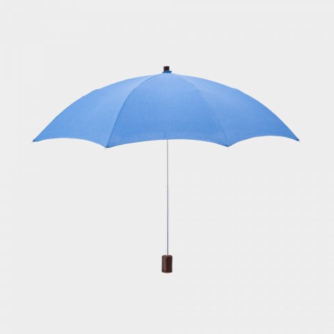 umbrella - BonBonStore Online Shop